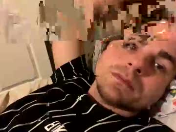 Profile of sillydillywilly