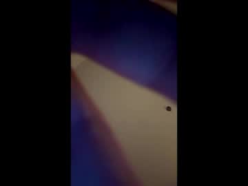 Profile of slutrider69