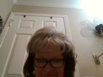 Sohoryclit Chaturbate profile image
