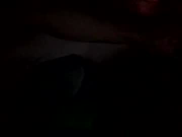 Ballsbedraggin