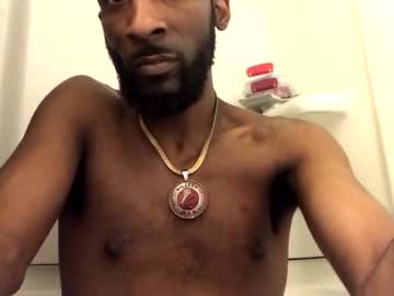 Clappingcheeks6900 Chaturbate profile image
