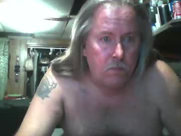 Profile of countryboy1455