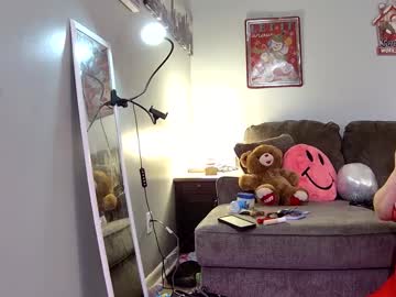 Profile of daniraeanddaddy