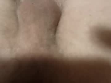 Mark7in76006 Chaturbate profile image