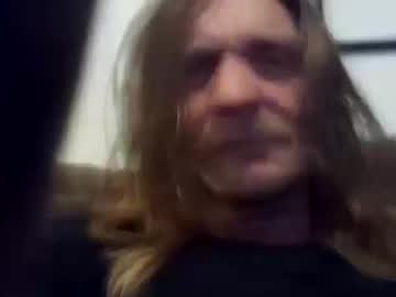 Reef4s Chaturbate profile image