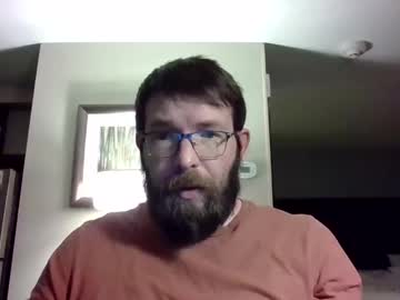 Rhymesilver Chaturbate profile image