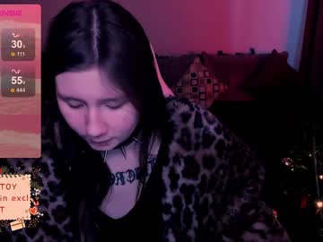 Profile of sweetie__piie