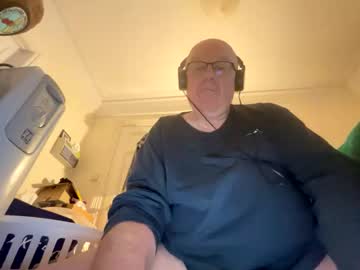 Forest62 Chaturbate profile image
