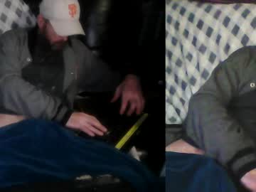 Profile of jboogie3737