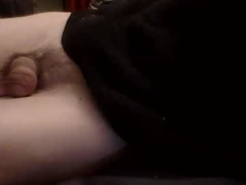 Moipipi Chaturbate profile image