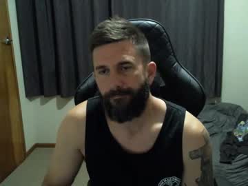 Outrageouso Chaturbate profile image
