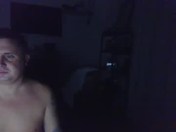 Profile of thatoneboyfromb4