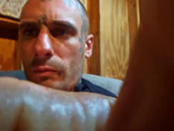 Whitepowderplz Chaturbate profile image