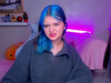 Profile of emily_ames