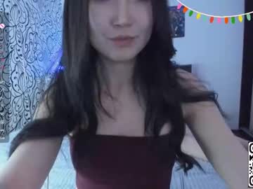 Profile of kitsune_kira