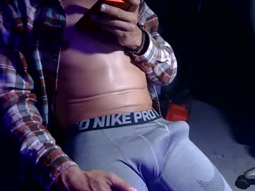 Sacalaschichiss Chaturbate profile image