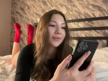 Profile of sherry_green
