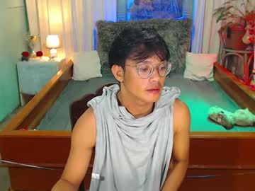 Profile of staybond