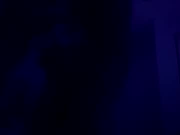 Ace1010 Chaturbate profile image