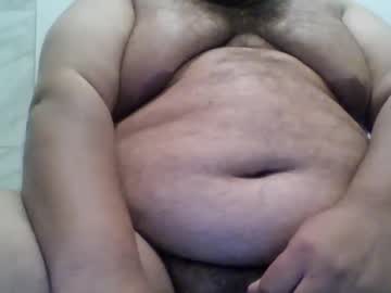 Brownchub420