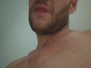 Extra1foru Chaturbate profile image