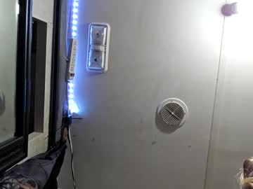 Insom9a75 Chaturbate profile image