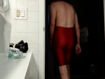 If4free Chaturbate profile image