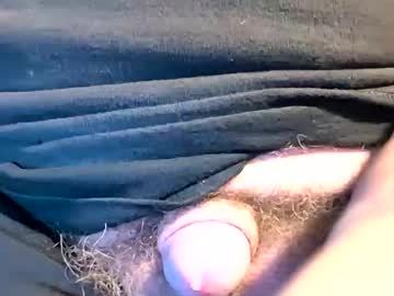 Muzikman51 Chaturbate profile image