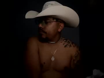 Papaxgee Chaturbate profile image