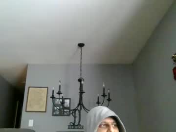 Sirmike80