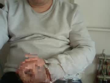 Profile of turkishdaddy34