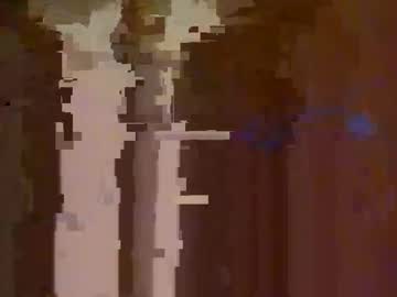 Ju541929 Chaturbate profile image