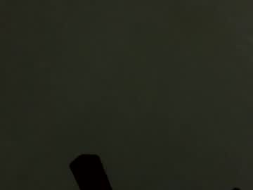 Meeels Chaturbate profile image