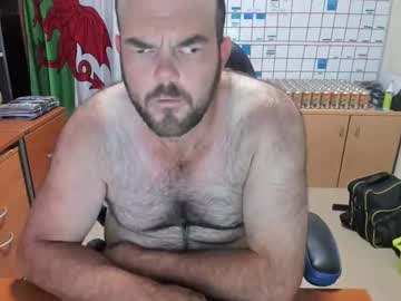 Motor87 Chaturbate profile image