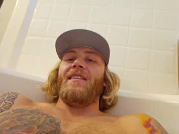Rockhardsurfers