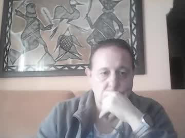 2pedro22 Chaturbate profile image