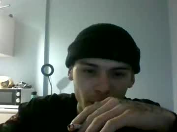 Dazadandrej Chaturbate profile image
