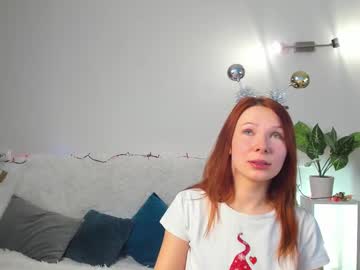 Profile of eva_flo_