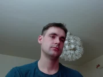 Naughty_Boy_Jack