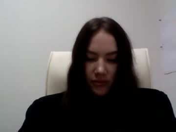 Sweeet_Chicken Chaturbate profile image