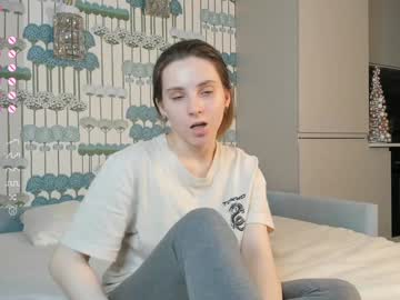 Maydacarls