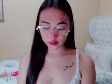 Profile of nairobi_fuckdoll