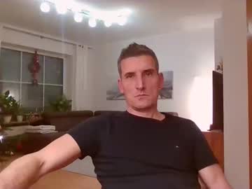 Profile of andre029