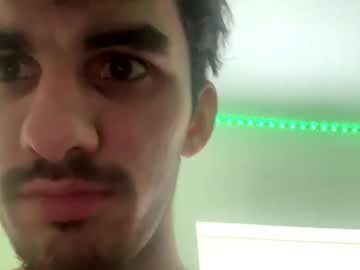 Profile of badbitchfucker231