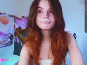 Deva_Green
