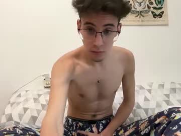 Profile of josevers18