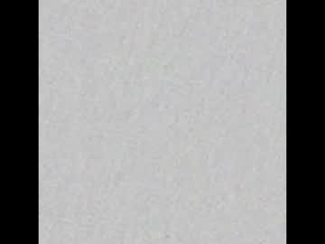 Sumdude Chaturbate profile image