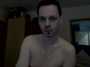 Tiszacip Chaturbate profile image
