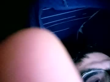 Marioss90 Chaturbate profile image