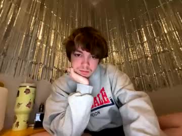 Only_French_Boy Chaturbate profile image